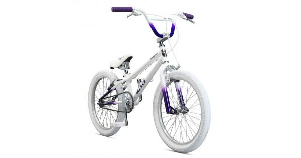 Legion Lxs Mongoose Legion Sidewalk Freestyle Bmx Bike Legion L20